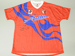 ���������꡼ No.020�Υ���ͥ������ / 4Gamer��1���֤򿶤��֤��Weekly 4Gamer��2013ǯ5��25����5��31��