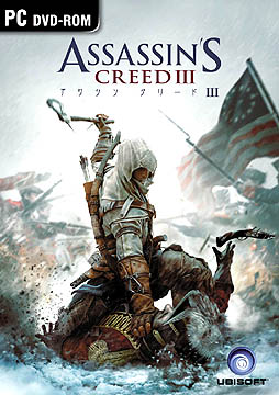 ���������꡼ No.022�Υ���ͥ������ / 4Gamer��1���֤򿶤��֤��Weekly 4Gamer��2013ǯ5��25����5��31��