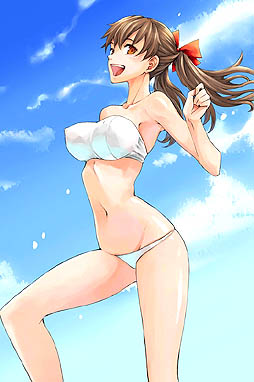 ���������꡼ No.025�Υ���ͥ������ / 4Gamer��1���֤򿶤��֤��Weekly 4Gamer��2013ǯ5��25����5��31��