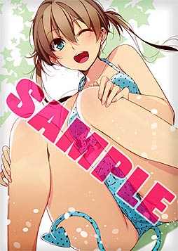 ���������꡼ No.027�Υ���ͥ������ / 4Gamer��1���֤򿶤��֤��Weekly 4Gamer��2013ǯ5��25����5��31��