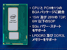 ���������꡼ No.002�Υ���ͥ������ / 4Gamer��1���֤򿶤��֤��Weekly 4Gamer��2013ǯ6��1����6��7��