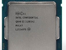 ���������꡼ No.003�Υ���ͥ������ / 4Gamer��1���֤򿶤��֤��Weekly 4Gamer��2013ǯ6��1����6��7��