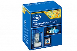 ���������꡼ No.005�Υ���ͥ������ / 4Gamer��1���֤򿶤��֤��Weekly 4Gamer��2013ǯ6��1����6��7��