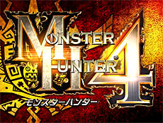 ���������꡼ No.006�Υ���ͥ������ / 4Gamer��1���֤򿶤��֤��Weekly 4Gamer��2013ǯ6��1����6��7��