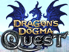 ���������꡼ No.008�Υ���ͥ������ / 4Gamer��1���֤򿶤��֤��Weekly 4Gamer��2013ǯ6��1����6��7��