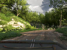 ���������꡼ No.009�Υ���ͥ������ / 4Gamer��1���֤򿶤��֤��Weekly 4Gamer��2013ǯ6��1����6��7��