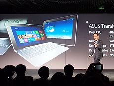 ���������꡼ No.013�Υ���ͥ������ / 4Gamer��1���֤򿶤��֤��Weekly 4Gamer��2013ǯ6��1����6��7��