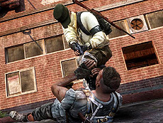 ���������꡼ No.014�Υ���ͥ������ / 4Gamer��1���֤򿶤��֤��Weekly 4Gamer��2013ǯ6��1����6��7��