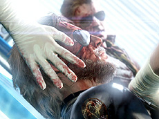 ���������꡼ No.015�Υ���ͥ������ / 4Gamer��1���֤򿶤��֤��Weekly 4Gamer��2013ǯ6��1����6��7��