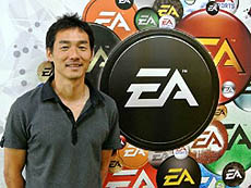 ���������꡼ No.016�Υ���ͥ������ / 4Gamer��1���֤򿶤��֤��Weekly 4Gamer��2013ǯ6��1����6��7��