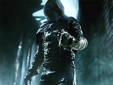 ���������꡼ No.017�Υ���ͥ������ / 4Gamer��1���֤򿶤��֤��Weekly 4Gamer��2013ǯ6��1����6��7��