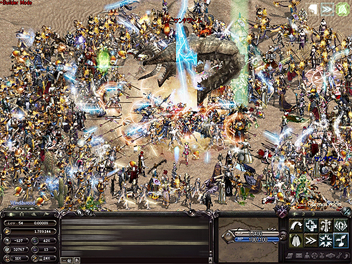 ���������꡼ No.019�Υ���ͥ������ / 4Gamer��1���֤򿶤��֤��Weekly 4Gamer��2013ǯ6��1����6��7��