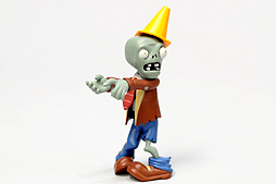 ���������꡼ No.022�Υ���ͥ������ / 4Gamer��1���֤򿶤��֤��Weekly 4Gamer��2013ǯ6��1����6��7��