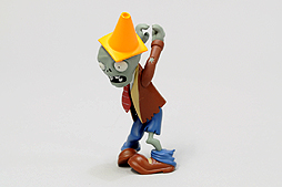 ���������꡼ No.023�Υ���ͥ������ / 4Gamer��1���֤򿶤��֤��Weekly 4Gamer��2013ǯ6��1����6��7��