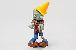 ���������꡼ No.024�Υ���ͥ������ / 4Gamer��1���֤򿶤��֤��Weekly 4Gamer��2013ǯ6��1����6��7��