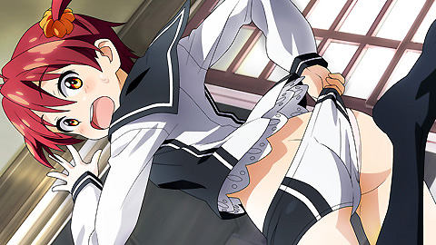 ���������꡼ No.028�Υ���ͥ������ / 4Gamer��1���֤򿶤��֤��Weekly 4Gamer��2013ǯ6��1����6��7��