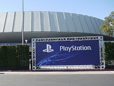 ���������꡼ No.001�Υ���ͥ������ / 4Gamer��1���֤򿶤��֤��Weekly 4Gamer��2013ǯ6��8����6��14��