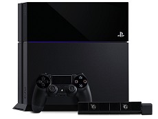 ���������꡼ No.002�Υ���ͥ������ / 4Gamer��1���֤򿶤��֤��Weekly 4Gamer��2013ǯ6��8����6��14��