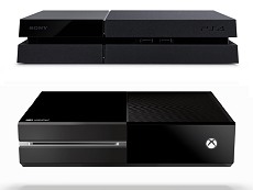 ���������꡼ No.003�Υ���ͥ������ / 4Gamer��1���֤򿶤��֤��Weekly 4Gamer��2013ǯ6��8����6��14��