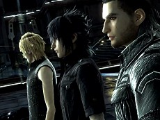 ���������꡼ No.005�Υ���ͥ������ / 4Gamer��1���֤򿶤��֤��Weekly 4Gamer��2013ǯ6��8����6��14��