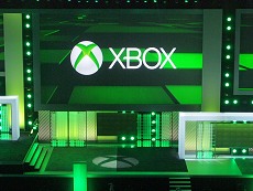 ���������꡼ No.006�Υ���ͥ������ / 4Gamer��1���֤򿶤��֤��Weekly 4Gamer��2013ǯ6��8����6��14��