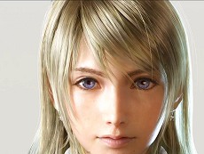 ���������꡼ No.008�Υ���ͥ������ / 4Gamer��1���֤򿶤��֤��Weekly 4Gamer��2013ǯ6��8����6��14��