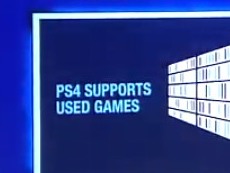 ���������꡼ No.009�Υ���ͥ������ / 4Gamer��1���֤򿶤��֤��Weekly 4Gamer��2013ǯ6��8����6��14��