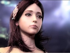 ���������꡼ No.011�Υ���ͥ������ / 4Gamer��1���֤򿶤��֤��Weekly 4Gamer��2013ǯ6��8����6��14��