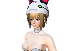 ���������꡼ No.013�Υ���ͥ������ / 4Gamer��1���֤򿶤��֤��Weekly 4Gamer��2013ǯ6��8����6��14��