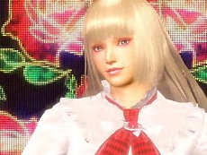 ���������꡼ No.014�Υ���ͥ������ / 4Gamer��1���֤򿶤��֤��Weekly 4Gamer��2013ǯ6��8����6��14��