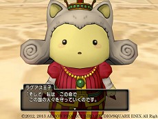 ���������꡼ No.017�Υ���ͥ������ / 4Gamer��1���֤򿶤��֤��Weekly 4Gamer��2013ǯ6��8����6��14��