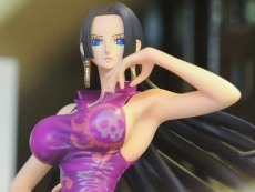 ���������꡼ No.018�Υ���ͥ������ / 4Gamer��1���֤򿶤��֤��Weekly 4Gamer��2013ǯ6��8����6��14��