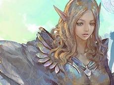 ���������꡼ No.019�Υ���ͥ������ / 4Gamer��1���֤򿶤��֤��Weekly 4Gamer��2013ǯ6��8����6��14��