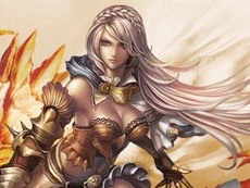 ���������꡼ No.020�Υ���ͥ������ / 4Gamer��1���֤򿶤��֤��Weekly 4Gamer��2013ǯ6��8����6��14��