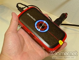 ���������꡼ No.021�Υ���ͥ������ / 4Gamer��1���֤򿶤��֤��Weekly 4Gamer��2013ǯ6��8����6��14��