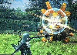 ���������꡼ No.023�Υ���ͥ������ / 4Gamer��1���֤򿶤��֤��Weekly 4Gamer��2013ǯ6��8����6��14��