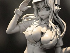 ���������꡼ No.024�Υ���ͥ������ / 4Gamer��1���֤򿶤��֤��Weekly 4Gamer��2013ǯ6��8����6��14��