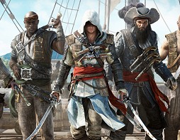 ���������꡼ No.030�Υ���ͥ������ / 4Gamer��1���֤򿶤��֤��Weekly 4Gamer��2013ǯ6��8����6��14��