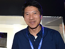 ���������꡼ No.031�Υ���ͥ������ / 4Gamer��1���֤򿶤��֤��Weekly 4Gamer��2013ǯ6��8����6��14��