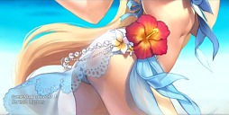 ���������꡼ No.033�Υ���ͥ������ / 4Gamer��1���֤򿶤��֤��Weekly 4Gamer��2013ǯ6��8����6��14��