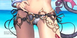 ���������꡼ No.034�Υ���ͥ������ / 4Gamer��1���֤򿶤��֤��Weekly 4Gamer��2013ǯ6��8����6��14��