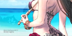 ���������꡼ No.035�Υ���ͥ������ / 4Gamer��1���֤򿶤��֤��Weekly 4Gamer��2013ǯ6��8����6��14��