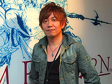 ���������꡼ No.002�Υ���ͥ������ / 4Gamer��1���֤򿶤��֤��Weekly 4Gamer��2013ǯ6��15����6��21��