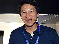 ���������꡼ No.003�Υ���ͥ������ / 4Gamer��1���֤򿶤��֤��Weekly 4Gamer��2013ǯ6��15����6��21��