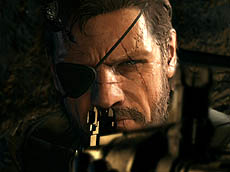 ���������꡼ No.004�Υ���ͥ������ / 4Gamer��1���֤򿶤��֤��Weekly 4Gamer��2013ǯ6��15����6��21��