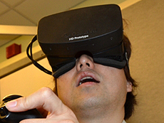 ���������꡼ No.005�Υ���ͥ������ / 4Gamer��1���֤򿶤��֤��Weekly 4Gamer��2013ǯ6��15����6��21��