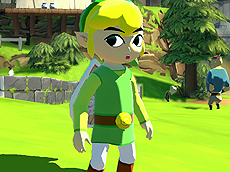 ���������꡼ No.008�Υ���ͥ������ / 4Gamer��1���֤򿶤��֤��Weekly 4Gamer��2013ǯ6��15����6��21��