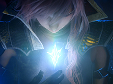 ���������꡼ No.009�Υ���ͥ������ / 4Gamer��1���֤򿶤��֤��Weekly 4Gamer��2013ǯ6��15����6��21��