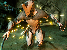 ���������꡼ No.011�Υ���ͥ������ / 4Gamer��1���֤򿶤��֤��Weekly 4Gamer��2013ǯ6��15����6��21��