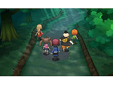 ���������꡼ No.012�Υ���ͥ������ / 4Gamer��1���֤򿶤��֤��Weekly 4Gamer��2013ǯ6��15����6��21��